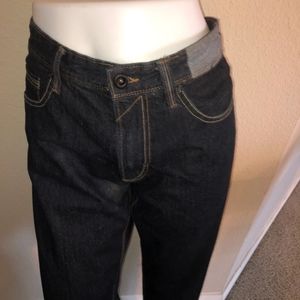 Sean John Mens Jeans